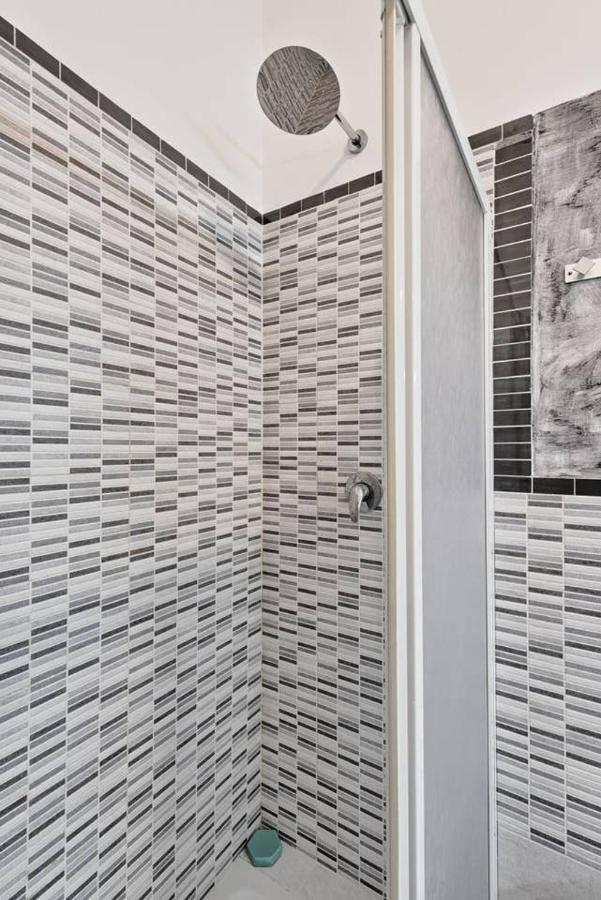 Casamartina Daire Torino Dış mekan fotoğraf